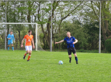 F.I.O.S. 1 - S.K.N.W.K. 1 (competitie) seizoen 2023-2024 (49/198)